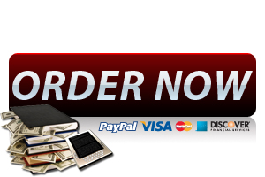 order viral ebook media